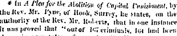 # In A Flea for the Abolition of Co/...,...