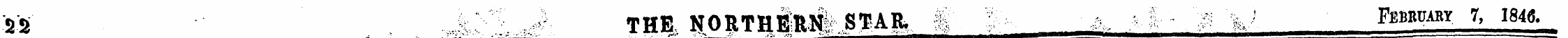 2$ THE NORTHJrAs^AR. 1 £¦• ¦- . a, *.%-/...