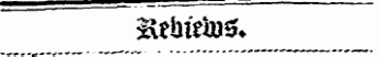 - Eebielus^