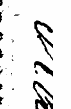 " S * " k " !: >:. *N i • fx r «^ i \ <*...