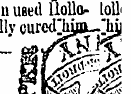 used ilollo- toll y cure^hja-. 'h jj _ c...