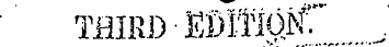 THIRD • EBITJOjT _,