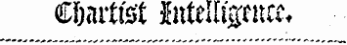 C&aitfet Iitteuigfttcc.