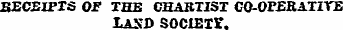 BECBIFTS OF THE CHABTIST CO-OTEB.AT1XE l...