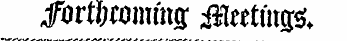 ffovtwmintr Mutiny