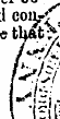 ^ coiirf , tuat^ f" lP' fjd d CO!Jr£ eth...