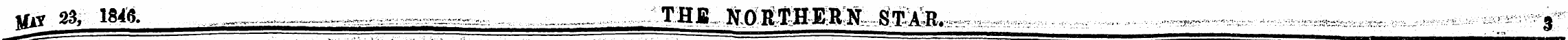 Mar 23, 1846. . _„. ^-^^^ „... - *THlL ,...