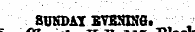 aUKDAT EVBSE*a. , iac