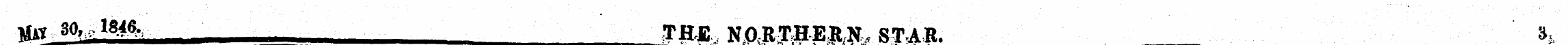 ^'^^ ffHJ) NORTHERJE, BTJLfl, ¦" h
