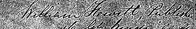 T?~ , *FB-*~*'r i -<-*;¦* %y-£ Sm^m^^m h...