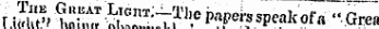r.iS-SSSi^?*- 9 P^s speakof a *&lt; firea