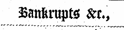 ' $anftrupts &*.,