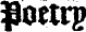 Soetrp
