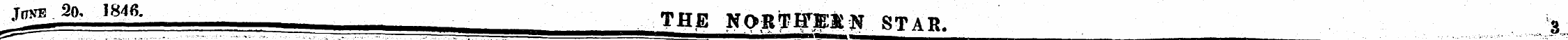 JS 2(K 1846 ' — THE NOBJPOT> y STAB, *
