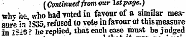 ( Continued from our 1st page.) whvhe «h...