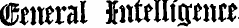 enteral fnttmmx