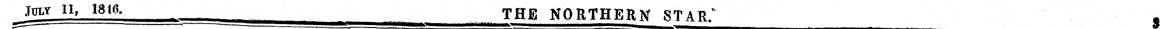 J^ n * im' THE NORTHERN STAR.'