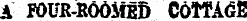 A FOUR-RoOifKB CoWAdE