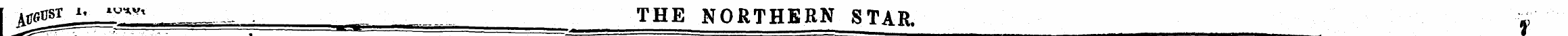[ Aflgs T * ^_^ . , . THE NORTHERN STAR....