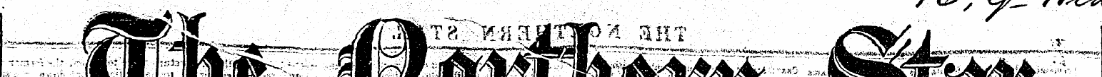 >AND MTIONAL TRADES' JOURNAL. J1 ~""**—m...