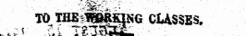 "'r /§gp'?'- - . '"'.. '' ¦ jo m&mm kmG cusses.... ;• i f. i T?~*rsr****-g-