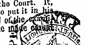the Court, a, to nut^t "U&te o'#j^S"M he...