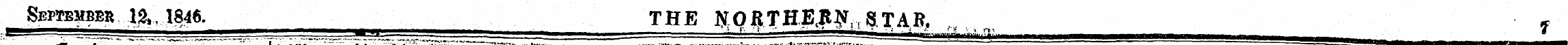 SEPgEgSBR IS,. 1846. THE KOfiTBEcB-V. -r...