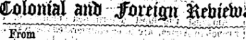 ¦ GftJMal an* -¦ fatdm: JMUfoi 'From'''' ,"' ¦ ri *' r : ',J * '* " ¦ '•' -¦ *' ¦i'- i:"'--\ ~ .- : or-''i :