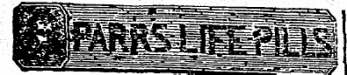 Ar00208
