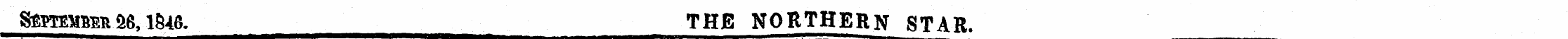 gmmmit.afl,-1546. THE NORTHERN STAR.