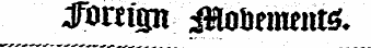 -fortion iHohrments. shuid SEraEMBER.se, 1846. - „ _ , ___ J;.THE . N ' jW SlMMI^tjr '- i