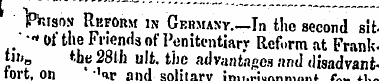 PhisiMr Rbform in Germany. —In the secon...