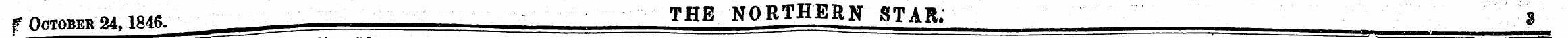 Fmr-—' THE NORTHERN g TAI{, y J' ~ _ ^ ¦...