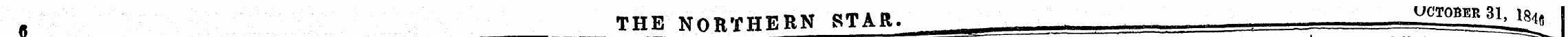« 1>P« VA B l.P1f.TI.W HTAR/ UCTOBEH 31^...