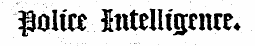 'flatter , intelligence*