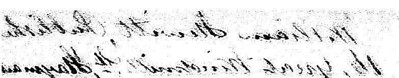 > ^X^- - - % x rt^ ¦ x ¦ ¦¦