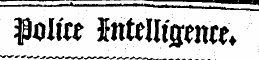 ¦ - -—^ I * n 11 - i—¦ - ! „ T^*^ M1 ^*"1 goitre Jtttellfjjotfc*