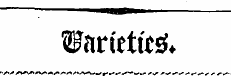 t farfetfefc