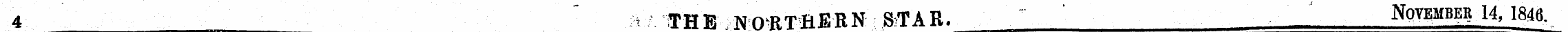 4 " ^ fHEJOHTfiEBNiMAR, ~ ' ' November 1...