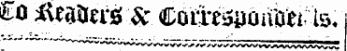 €o &mu&lt;& $c Cofeyoutfti is.