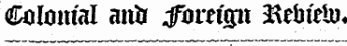 Colom'al aitir ffovtivpi ftebfelu,