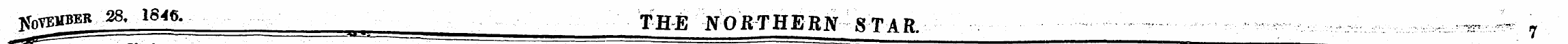 ffifl jpiHEB 28, 1646. THE NORTHERN STAR...