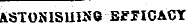astonishing bit*?icacy