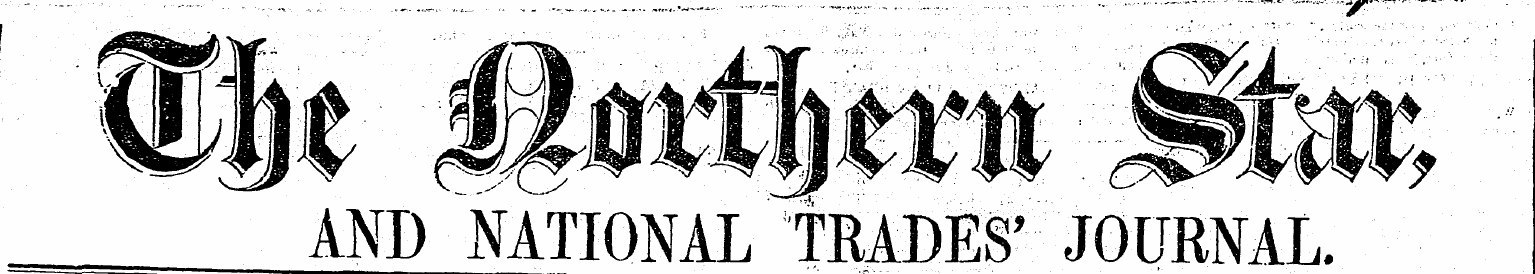 ' ^'^^'^"^'"' ' ' AND NATIONAL fRAPESJOU...