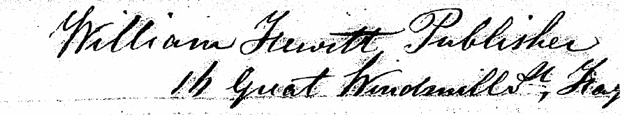 r 0^0^ ^^ti^ af&t&ij^^