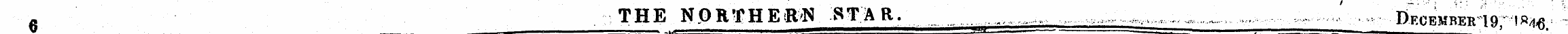 6 THE NpR'fHE^N STAR. _,_.„ ,.....,,.,,....