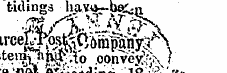 tidings liavu—ba^n • M $1/% I * ?*' *$& ...
