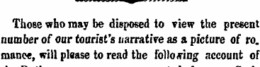 Those who may be disposed to view the pr...