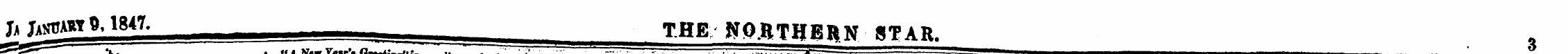 NTP iiVYear' etins/ h IasUAW , 1847. TJl...