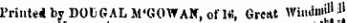 l'rinteabyDOliGALM'GOWAK, ofHi, Great Wiiuinii-J ill